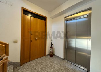 Camera / camera da letto - Apartment Via San Rocco
 
68, Castel Frentano - photo 62