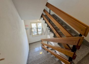 Scale - Apartment Via San Rocco
 
68, Castel Frentano - photo 63