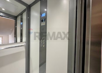 Hall / corridoio - Apartment Via San Rocco
 
68, Castel Frentano - photo 65