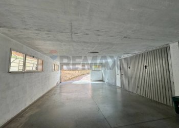 Parcheggio - Apartment Via San Rocco
 
68, Castel Frentano - photo 67