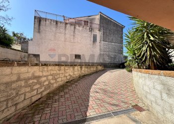 Casa all\'aperto - Apartment Via San Rocco
 
68, Castel Frentano - photo 69