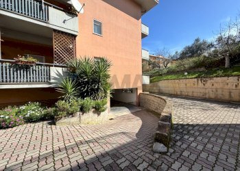 Terrazza - Apartment Via San Rocco
 
68, Castel Frentano - photo 70