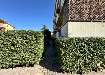 Giardino - Apartment Via San Rocco
 
68, Castel Frentano - photo 71