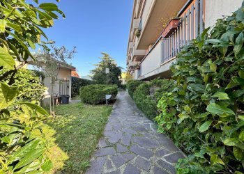 Giardino - Apartment Via San Rocco
 
68, Castel Frentano - photo 72