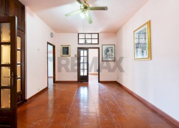 Stanza vuota - Trilocale Via Cutigliano
 
78, Roma - foto 2