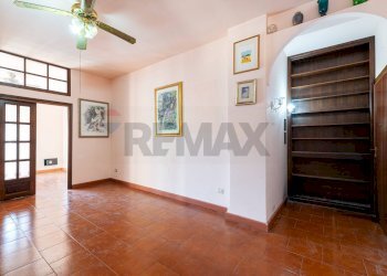 Stanza vuota - Trilocale Via Cutigliano
 
78, Roma - foto 3