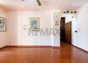 Stanza vuota - Trilocale Via Cutigliano
 
78, Roma - foto 4