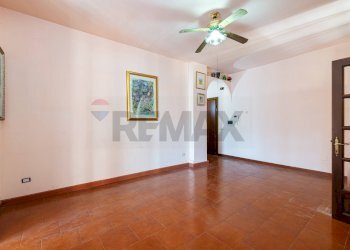 Stanza vuota - Trilocale Via Cutigliano
 
78, Roma - foto 5