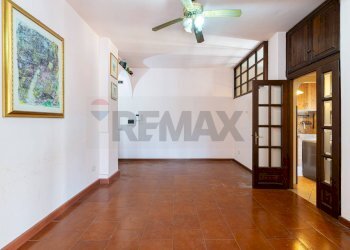 Stanza vuota - Trilocale Via Cutigliano
 
78, Roma - foto 6