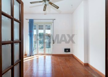 Stanza vuota - Trilocale Via Cutigliano
 
78, Roma - foto 8