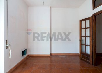 Stanza vuota - Trilocale Via Cutigliano
 
78, Roma - foto 11