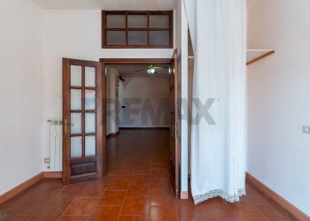 Stanza vuota - Trilocale Via Cutigliano
 
78, Roma - foto 12