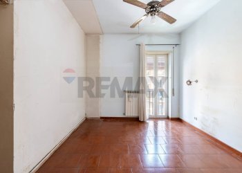 Stanza vuota - Trilocale Via Cutigliano
 
78, Roma - foto 13