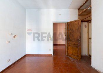 Stanza vuota - Trilocale Via Cutigliano
 
78, Roma - foto 14