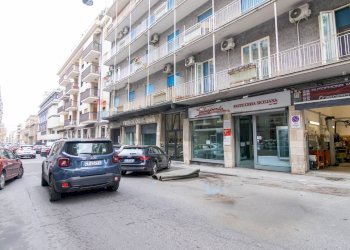 Edificio all\'aperto - Attività Commerciale via Milano
36 B/C, Catania - foto 38