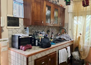 Cucina - Villa via quartararo
 
18, Misterbianco - foto 3