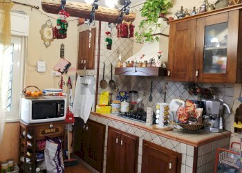 Cucina - Villa via quartararo
 
18, Misterbianco - foto 4