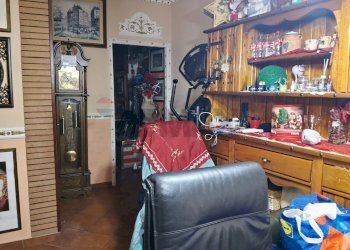 Ufficio - Villa via quartararo
 
18, Misterbianco - foto 6