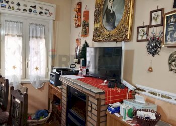 Cucina - Villa via quartararo
 
18, Misterbianco - foto 7