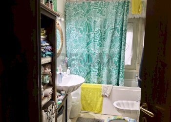 Bagno - Villa via quartararo
 
18, Misterbianco - foto 9