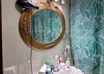 Bagno - Villa via quartararo
 
18, Misterbianco - foto 10