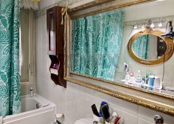 Bagno - Villa via quartararo
 
18, Misterbianco - foto 11