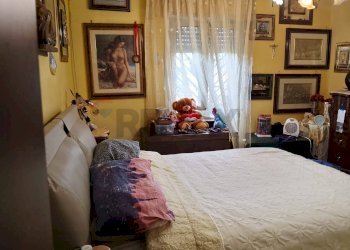 Camera / camera da letto - Villa via quartararo
 
18, Misterbianco - foto 12