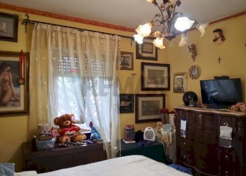 Camera / camera da letto - Villa via quartararo
 
18, Misterbianco - foto 13