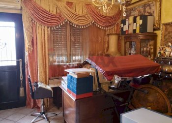 Camera / camera da letto - Villa via quartararo
 
18, Misterbianco - foto 15