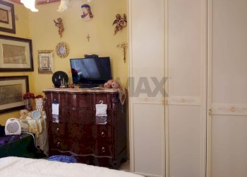 Camera / camera da letto - Villa via quartararo
 
18, Misterbianco - foto 16