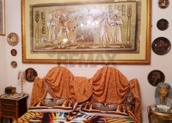 Dettagli - Villa via quartararo
 
18, Misterbianco - foto 17