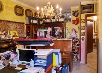 Camera / camera da letto - Villa via quartararo
 
18, Misterbianco - foto 18