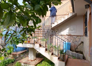 Scale - Villa via quartararo
 
18, Misterbianco - foto 19