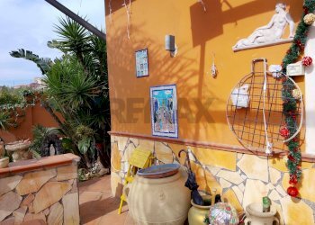 Dettagli - Villa via quartararo
 
18, Misterbianco - foto 20