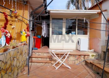 Terrazza - Villa via quartararo
 
18, Misterbianco - foto 26