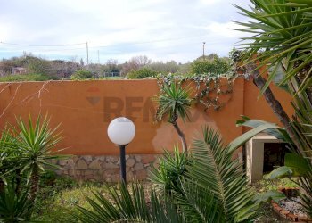 Terrazza - Villa via quartararo
 
18, Misterbianco - foto 29