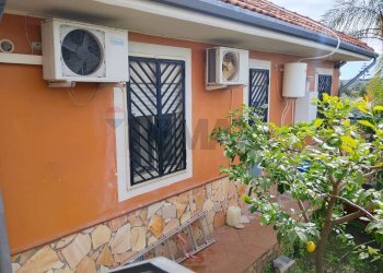 Casa all\'aperto - Villa via quartararo
 
18, Misterbianco - foto 31