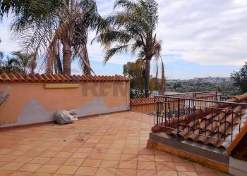 Terrazza - Villa via quartararo
 
18, Misterbianco - foto 32