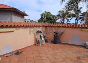 Terrazza - Villa via quartararo
 
18, Misterbianco - foto 34