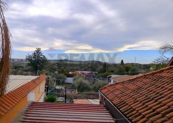 Balcone - Villa via quartararo
 
18, Misterbianco - foto 35