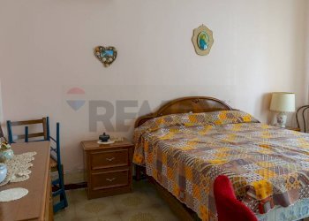 Camera / camera da letto - Villa Via A. Fleming
 
8, Pedara - foto 5