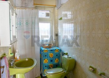 Bagno - Villa Via A. Fleming
 
8, Pedara - foto 8