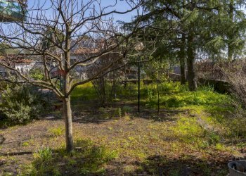 Giardino - Villa Via A. Fleming
 
8, Pedara - foto 13