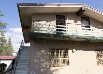 Casa all\'aperto - Villa Via A. Fleming
 
8, Pedara - foto 16