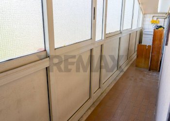 Hall / corridoio - Villa Via A. Fleming
 
8, Pedara - foto 17