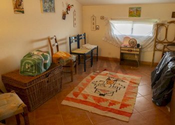 Camera / camera da letto - Villa Via A. Fleming
 
8, Pedara - foto 22