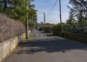 Non correlato - Villa Via A. Fleming
 
8, Pedara - foto 27