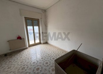 Stanza vuota - Quadrilocale Via Santa Maria Goretti
 
26, Caltagirone - foto 3