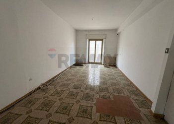 Stanza vuota - Quadrilocale Via Santa Maria Goretti
 
26, Caltagirone - foto 4