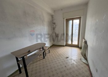 Stanza vuota - Quadrilocale Via Santa Maria Goretti
 
26, Caltagirone - foto 6